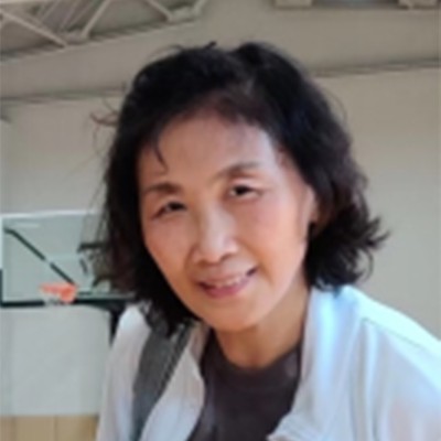 篮球完整训练计划_0