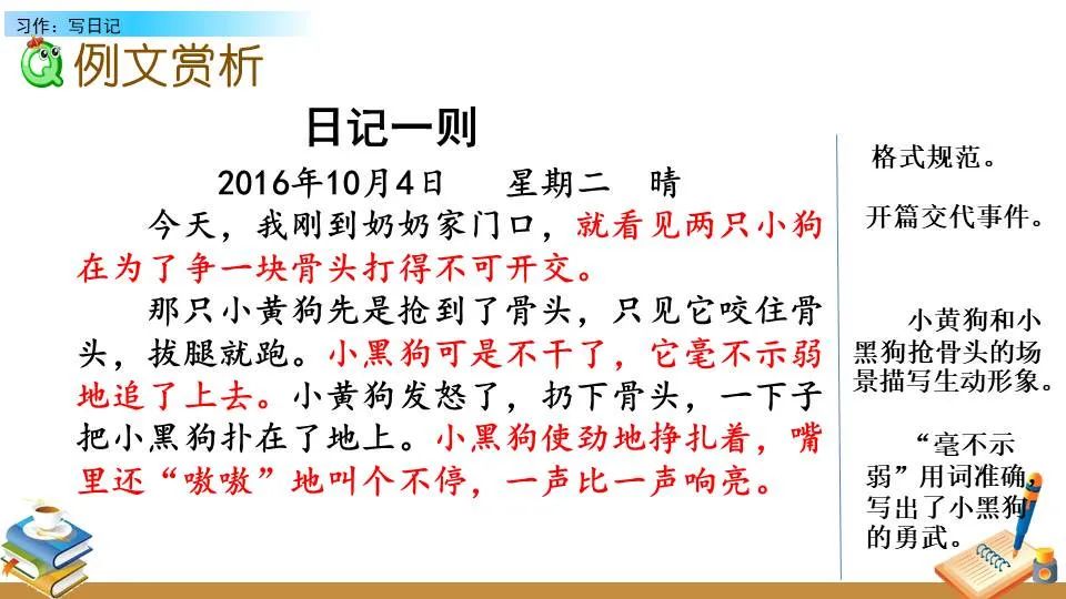 篮球赛备赛战术训练_0